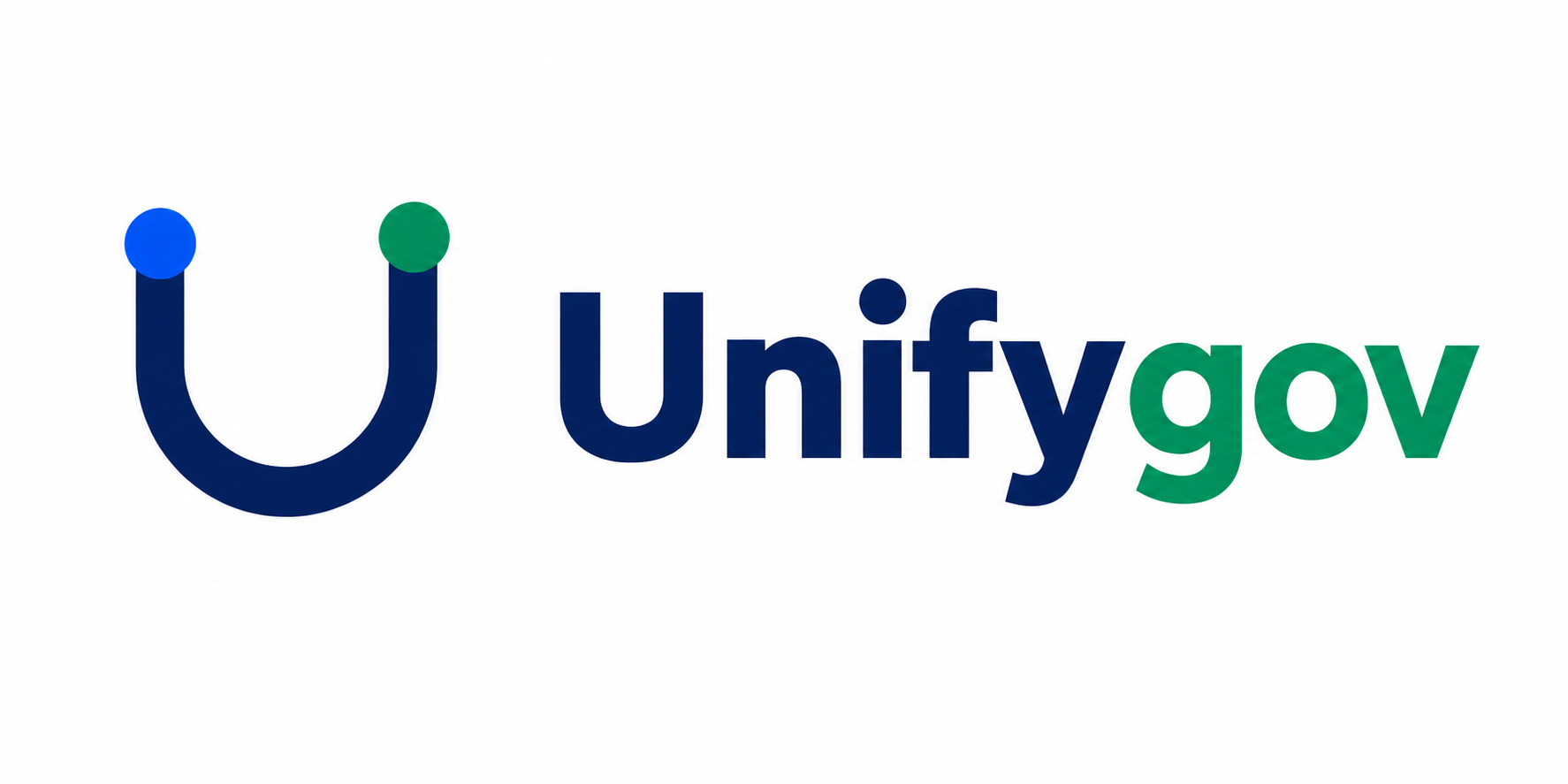 Unifygov